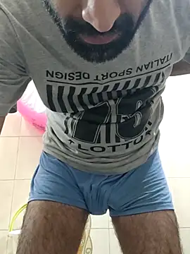 marcosdiaz987 online show from 16, 2, 2026