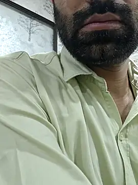 marcosdiaz987 online show from 1, 4, 2026