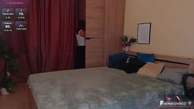 FireWater6 online show from 10, 2, 2026