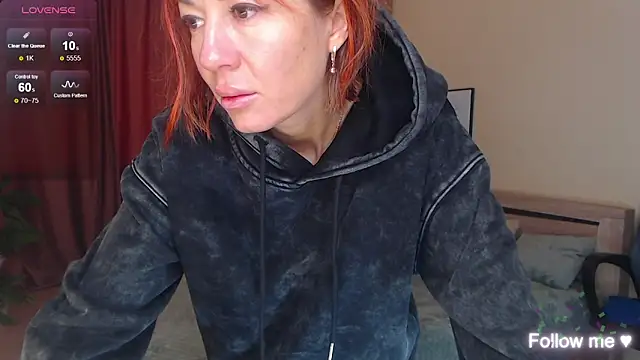 FireWater6 online show from 27, 2, 2026