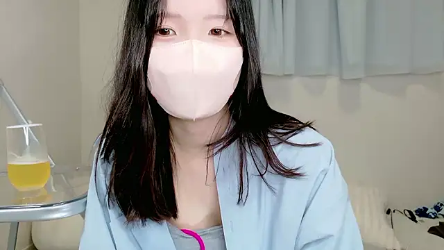 Snapshot of _ame_chan_ chatting on 19, 6, 2026 ame chan online show from 19, 6, 2026
