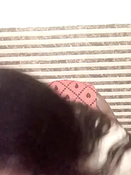 Snapshot of Sexy_risu chatting on 21, 2, 2026 Sexy risu online show from 21, 2, 2026