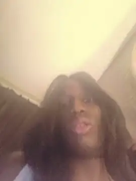 dianagonewild online show from 31, 3, 2026