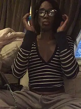 dianagonewild online show from 8, 4, 2026