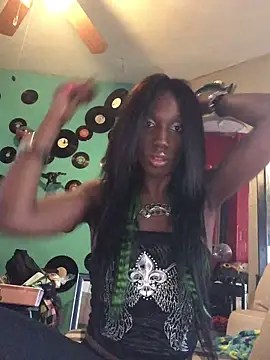 dianagonewild online show from 12, 4, 2026