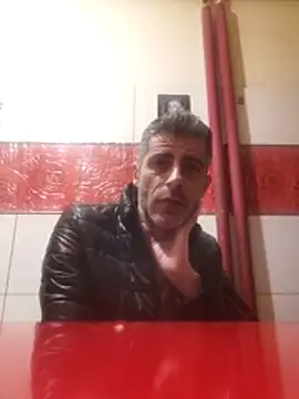 Ianne150 online show from 2, 2, 2026