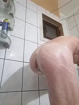 Ianne150 online show from 5, 3, 2026