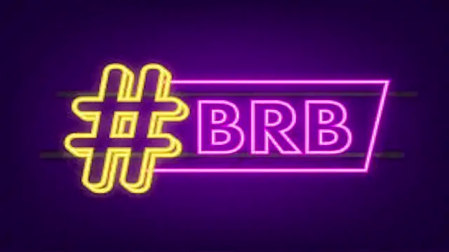 Sweet M1la online show from 14, 2, 2026