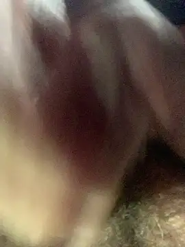 wackdaddy online show from 16, 1, 2026