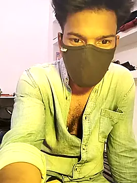 Snapshot of Hottlund6 chatting on 9, 5, 2026 Hottlund6 online show from 9, 5, 2026