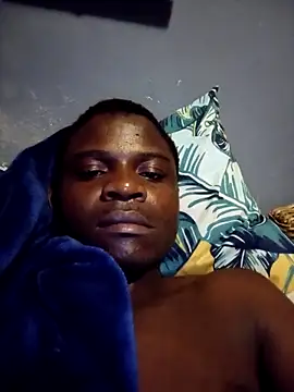 Snapshot of dicklife3485 chatting on 9, 2, 2026 dicklife3485 online show from 9, 2, 2026