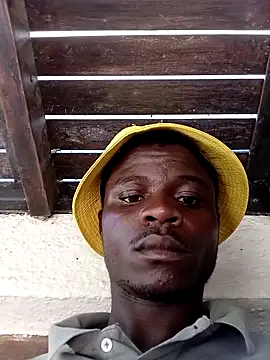 Snapshot of dicklife3485 chatting on 17, 2, 2026 dicklife3485 online show from 17, 2, 2026