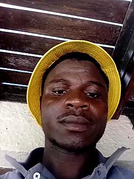 Snapshot of dicklife3485 chatting on 18, 2, 2026 dicklife3485 online show from 18, 2, 2026