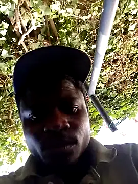 dicklife3485 online show from 12, 3, 2026