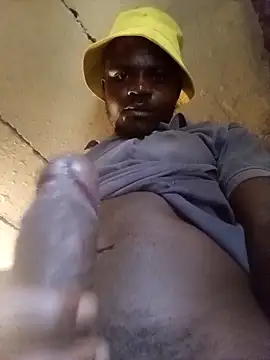 dicklife3485 online show from 11, 4, 2026