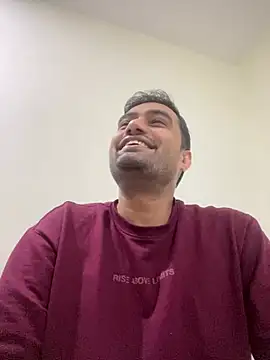 Snapshot of Arman-choudhary1998 chatting on 17, 1, 2026 Arman-choudhary1998 online show from 17, 1, 2026