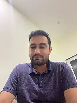 Snapshot of Arman-choudhary1998 chatting on 2, 2, 2026 Arman-choudhary1998 online show from 2, 2, 2026