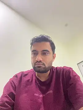 Snapshot of Arman-choudhary1998 chatting on 3, 2, 2026 Arman-choudhary1998 online show from 3, 2, 2026