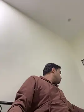 Snapshot of Arman-choudhary1998 chatting on 5, 2, 2026 Arman-choudhary1998 online show from 5, 2, 2026