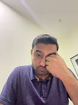 Snapshot of Arman-choudhary1998 chatting on 6, 2, 2026 Arman-choudhary1998 online show from 6, 2, 2026