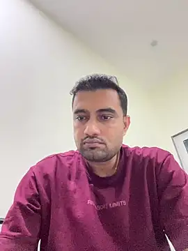 Snapshot of Arman-choudhary1998 chatting on 7, 2, 2026 Arman-choudhary1998 online show from 7, 2, 2026