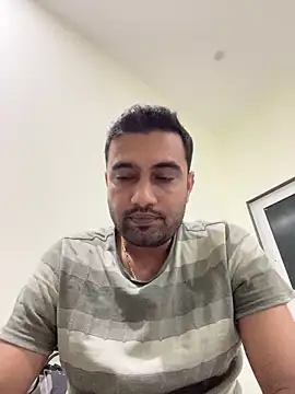 Snapshot of Arman-choudhary1998 chatting on 8, 2, 2026 Arman-choudhary1998 online show from 8, 2, 2026