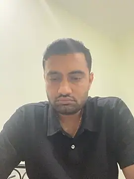 Snapshot of Arman-choudhary1998 chatting on 10, 2, 2026 Arman-choudhary1998 online show from 10, 2, 2026