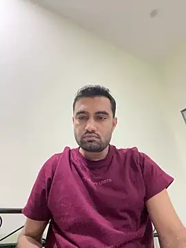 Snapshot of Arman-choudhary1998 chatting on 11, 2, 2026 Arman-choudhary1998 online show from 11, 2, 2026