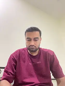 Snapshot of Arman-choudhary1998 chatting on 12, 2, 2026 Arman-choudhary1998 online show from 12, 2, 2026