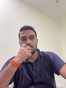 Snapshot of Arman-choudhary1998 chatting on 13, 2, 2026 Arman-choudhary1998 online show from 13, 2, 2026