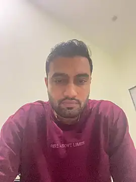 Snapshot of Arman-choudhary1998 chatting on 14, 2, 2026 Arman-choudhary1998 online show from 14, 2, 2026