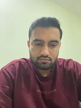 Snapshot of Arman-choudhary1998 chatting on 15, 2, 2026 Arman-choudhary1998 online show from 15, 2, 2026