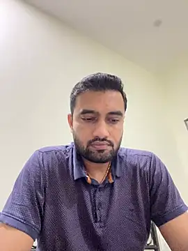 Snapshot of Arman-choudhary1998 chatting on 16, 2, 2026 Arman-choudhary1998 online show from 16, 2, 2026