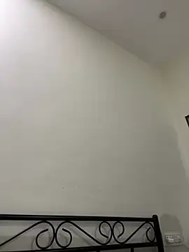 Snapshot of Arman-choudhary1998 chatting on 17, 2, 2026 Arman-choudhary1998 online show from 17, 2, 2026