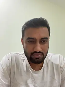 Snapshot of Arman-choudhary1998 chatting on 18, 2, 2026 Arman-choudhary1998 online show from 18, 2, 2026