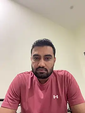 Snapshot of Arman-choudhary1998 chatting on 19, 2, 2026 Arman-choudhary1998 online show from 19, 2, 2026