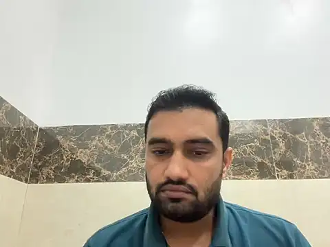 Snapshot of Arman-choudhary1998 chatting on 20, 2, 2026 Arman-choudhary1998 online show from 20, 2, 2026