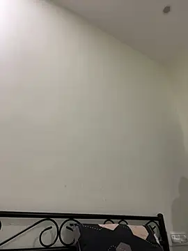 Snapshot of Arman-choudhary1998 chatting on 21, 2, 2026 Arman-choudhary1998 online show from 21, 2, 2026