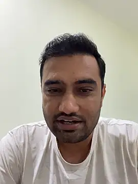 Snapshot of Arman-choudhary1998 chatting on 22, 2, 2026 Arman-choudhary1998 online show from 22, 2, 2026