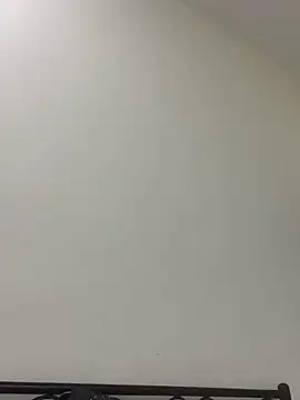 Snapshot of Arman-choudhary1998 chatting on 24, 2, 2026 Arman-choudhary1998 online show from 24, 2, 2026