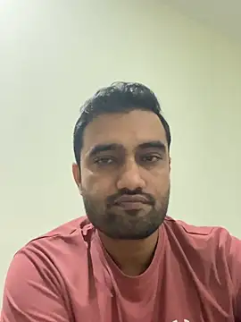 Snapshot of Arman-choudhary1998 chatting on 25, 2, 2026 Arman-choudhary1998 online show from 25, 2, 2026