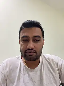 Snapshot of Arman-choudhary1998 chatting on 26, 2, 2026 Arman-choudhary1998 online show from 26, 2, 2026