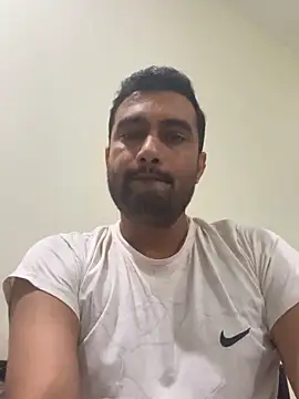 Snapshot of Arman-choudhary1998 chatting on 27, 2, 2026 Arman-choudhary1998 online show from 27, 2, 2026