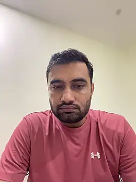 Snapshot of Arman-choudhary1998 chatting on 1, 3, 2026 Arman-choudhary1998 online show from 1, 3, 2026