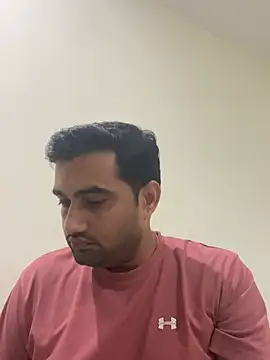 Snapshot of Arman-choudhary1998 chatting on 5, 3, 2026 Arman-choudhary1998 online show from 5, 3, 2026