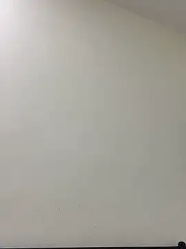 Snapshot of Arman-choudhary1998 chatting on 6, 3, 2026 Arman-choudhary1998 online show from 6, 3, 2026