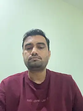 Snapshot of Arman-choudhary1998 chatting on 7, 3, 2026 Arman-choudhary1998 online show from 7, 3, 2026