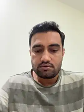 Snapshot of Arman-choudhary1998 chatting on 8, 3, 2026 Arman-choudhary1998 online show from 8, 3, 2026