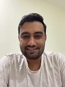 Snapshot of Arman-choudhary1998 chatting on 9, 3, 2026 Arman-choudhary1998 online show from 9, 3, 2026