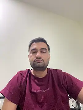 Snapshot of Arman-choudhary1998 chatting on 10, 3, 2026 Arman-choudhary1998 online show from 10, 3, 2026